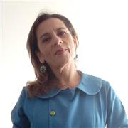 Educadora diferencial realiza evaluaciones psicopedagógica y brinda apoyos especializadas en áreas descendidos. Planes de intervención especializados para personas del espectro autista